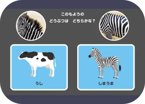 自然科学