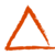 △